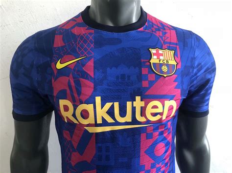 soccer jersey.com|official soccer jerseys for sale.